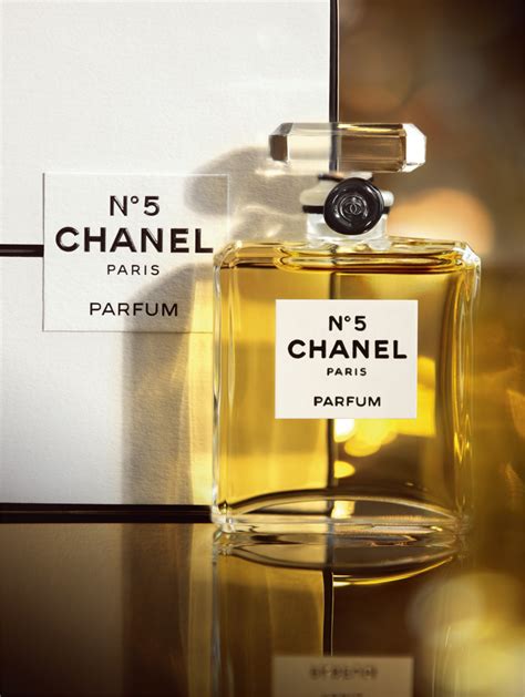 chanel no 5 hong kong price|chanel number 5 sale.